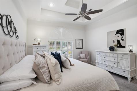 6706 Nantucket Lane Arlington TX 76001