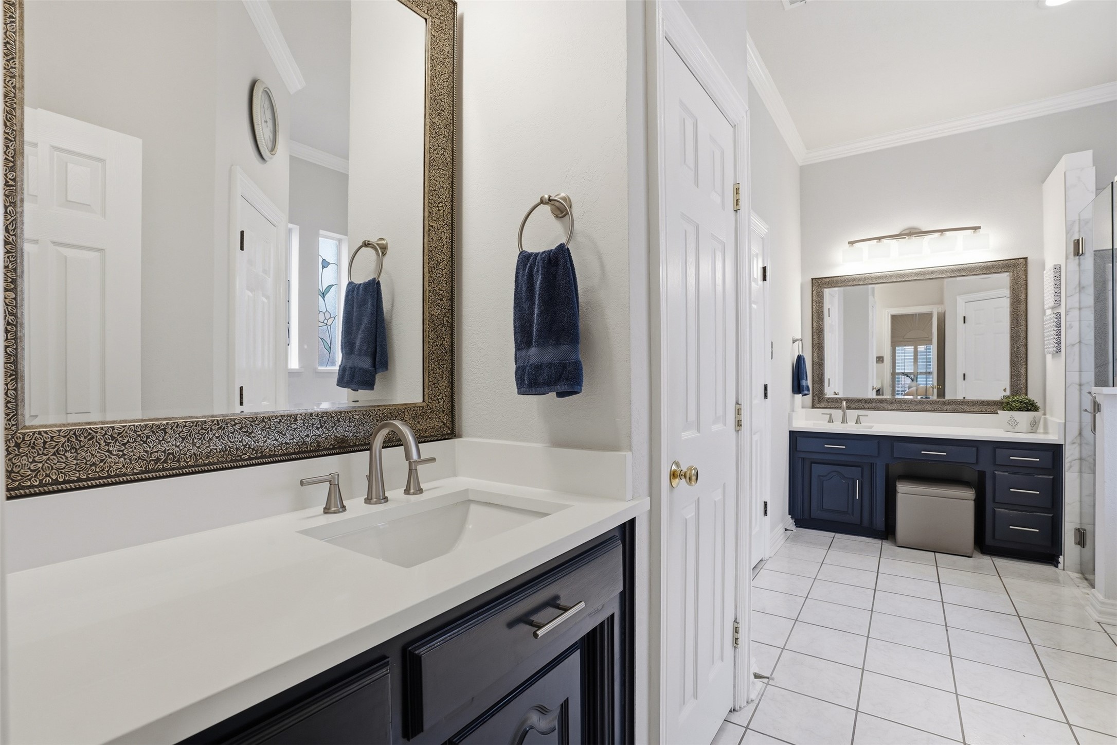 6706 Nantucket Lane Arlington TX 76001
