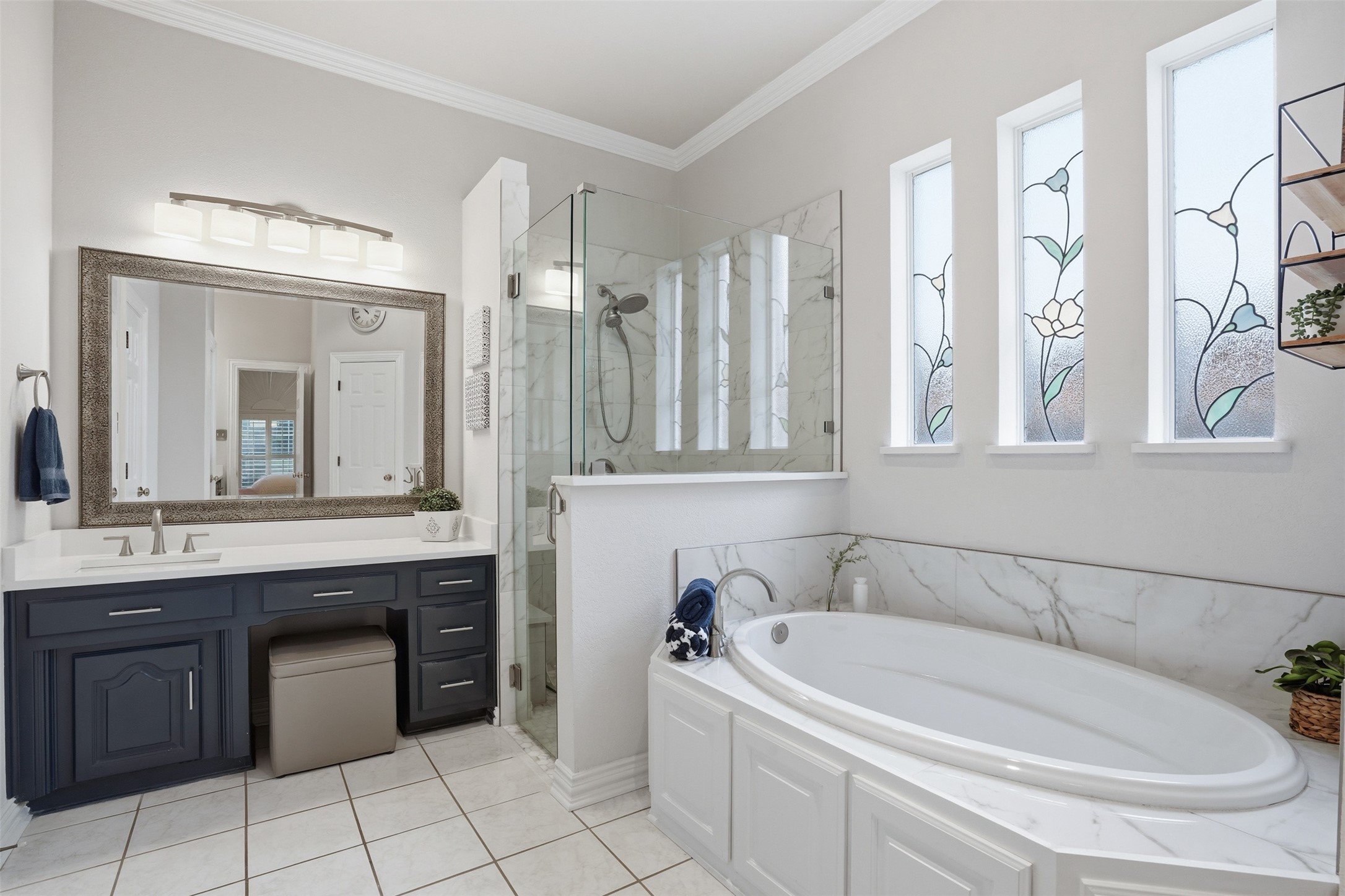 6706 Nantucket Lane Arlington TX 76001