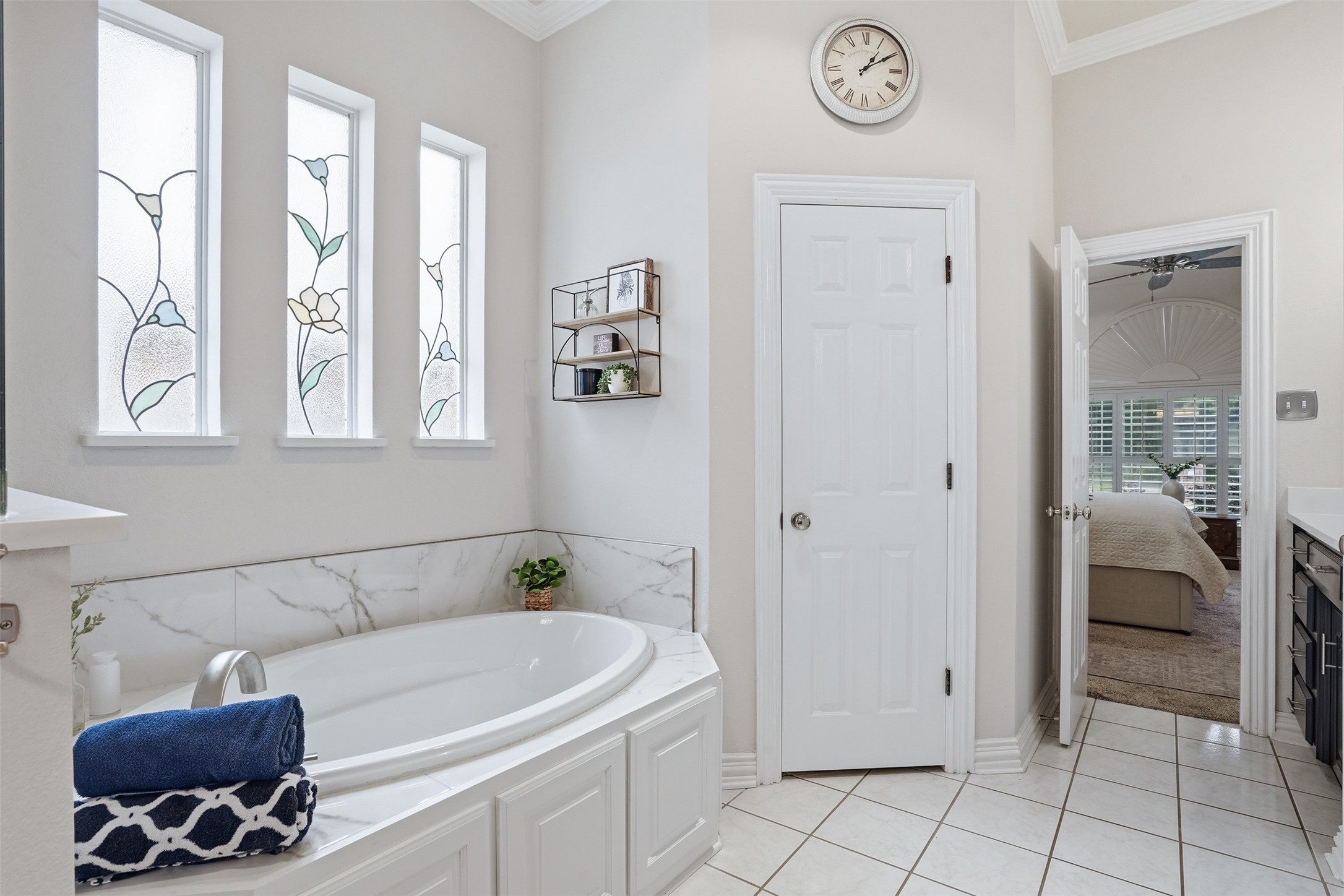 6706 Nantucket Lane Arlington TX 76001