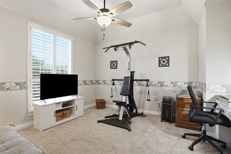 6706 Nantucket Lane Arlington TX 76001