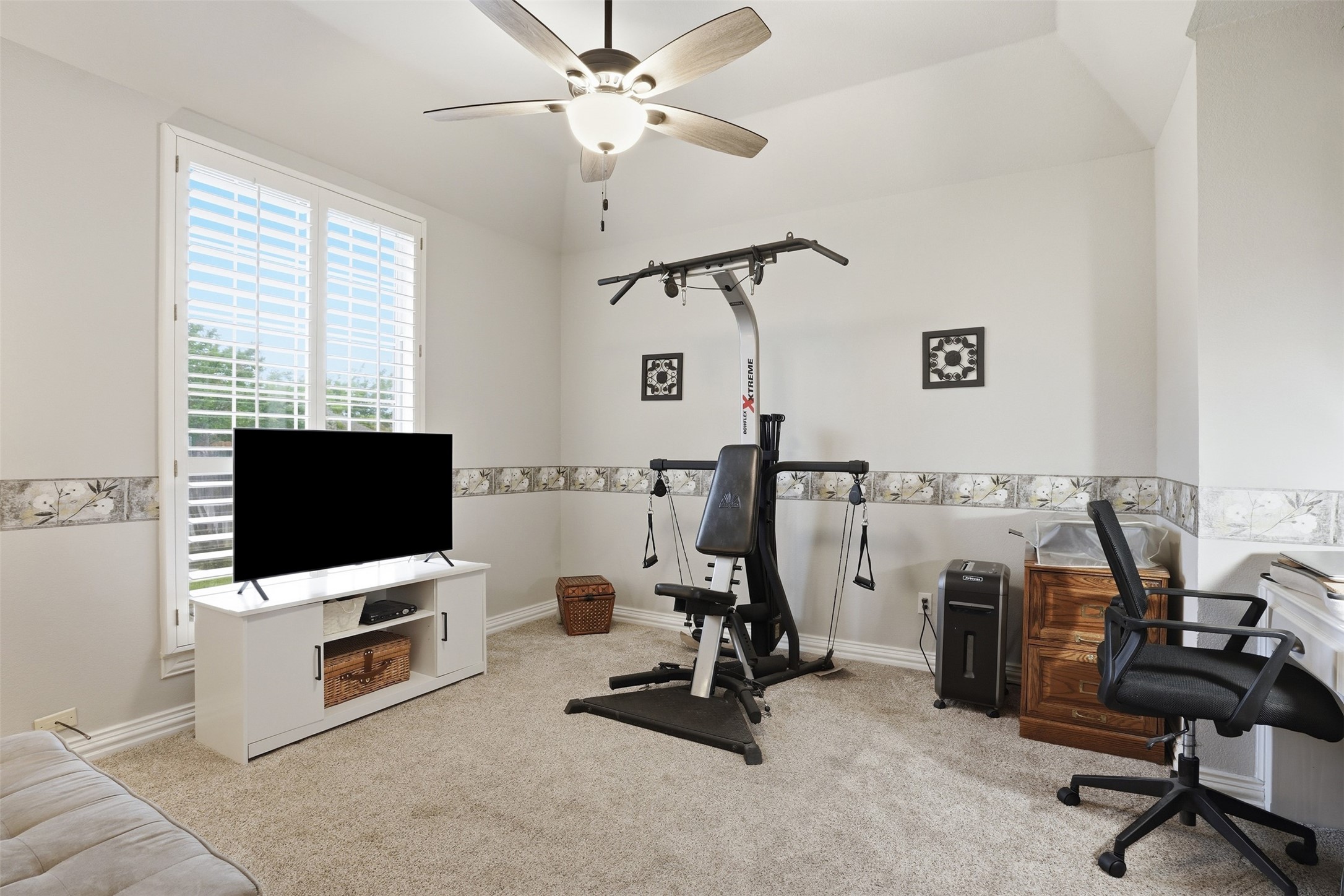 6706 Nantucket Lane Arlington TX 76001