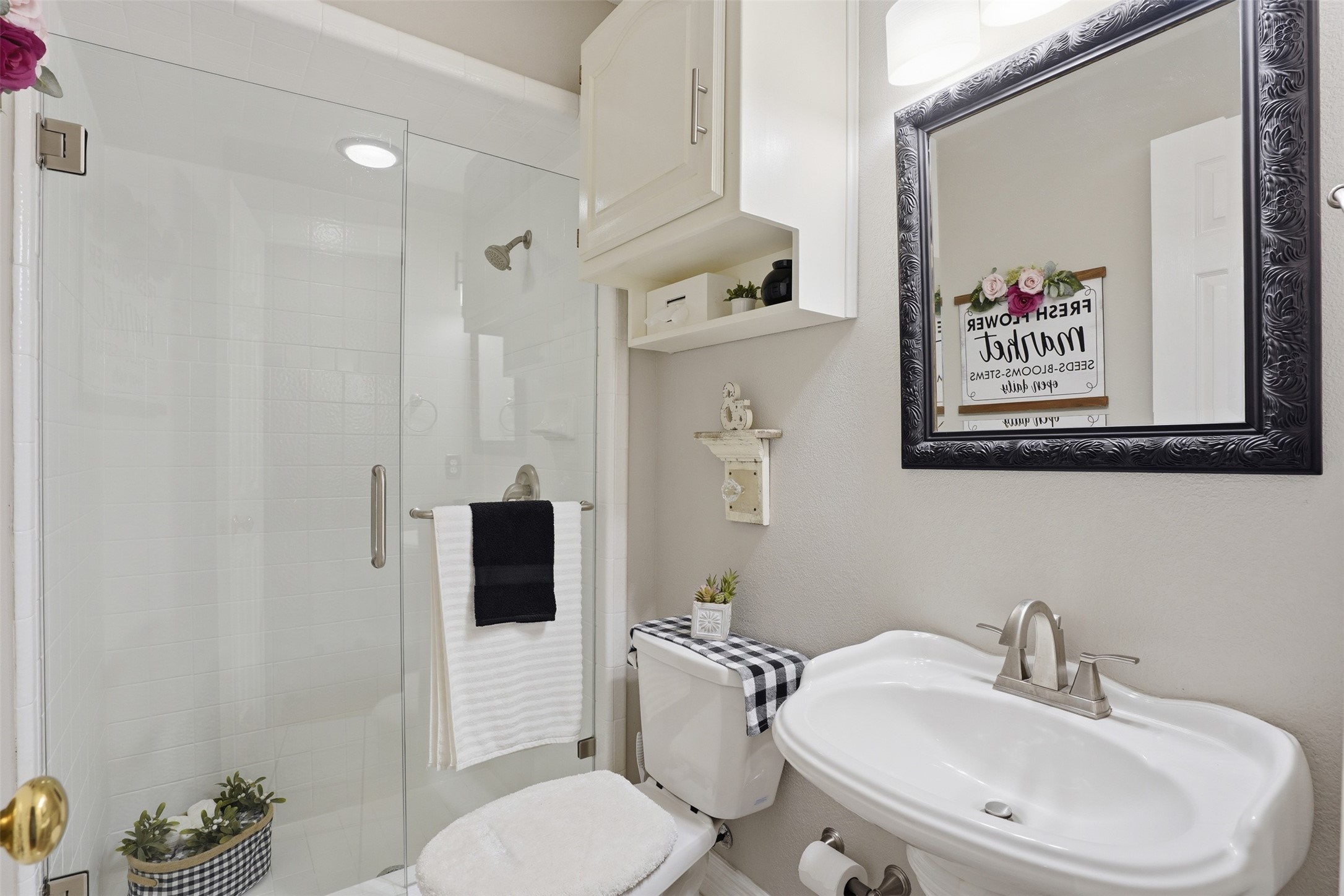 6706 Nantucket Lane Arlington TX 76001