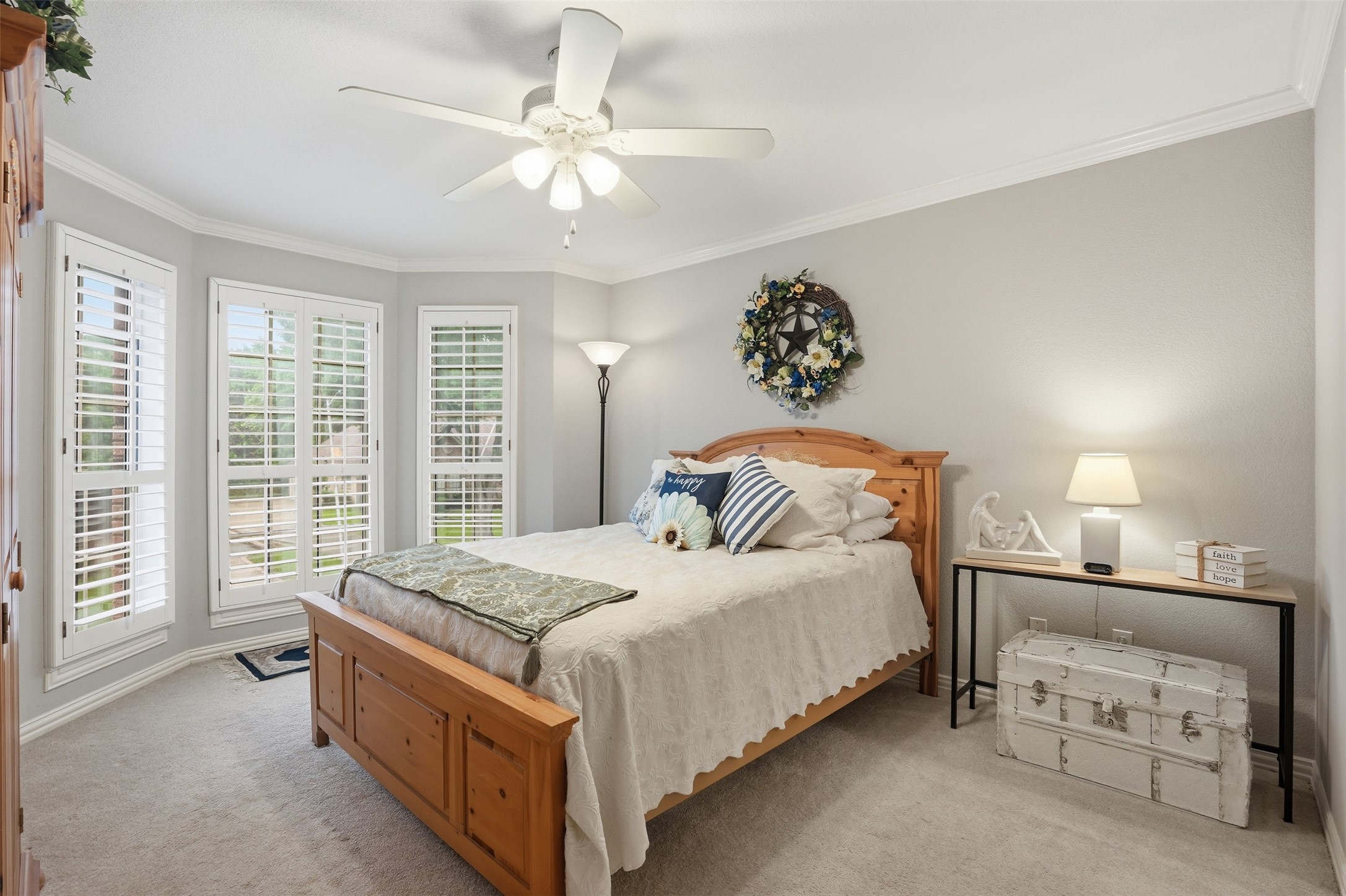 6706 Nantucket Lane Arlington TX 76001