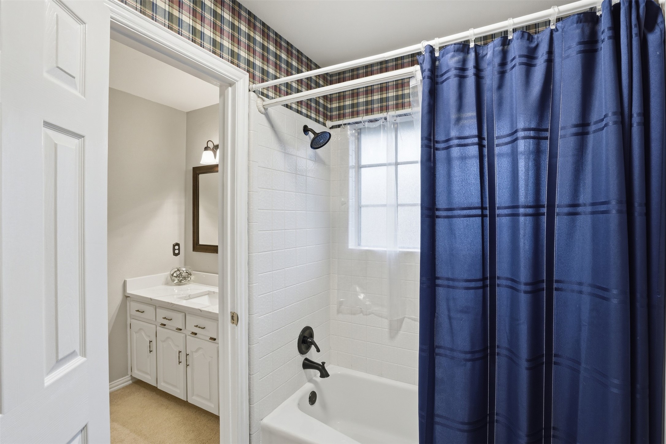 6706 Nantucket Lane Arlington TX 76001