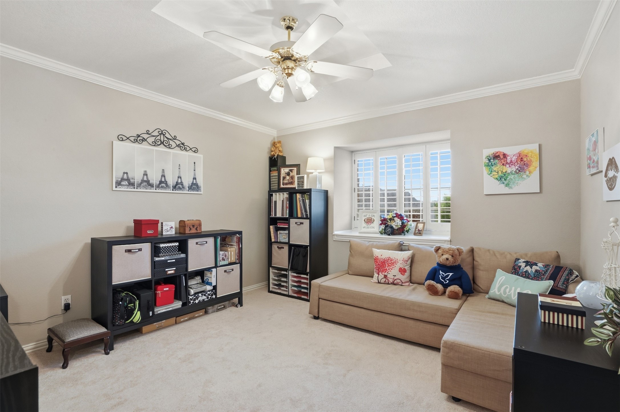 6706 Nantucket Lane Arlington TX 76001