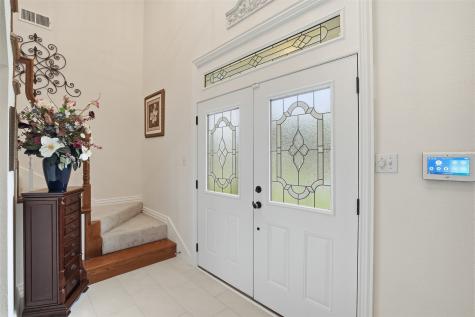 6706 Nantucket Lane Arlington TX 76001