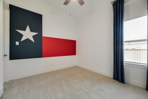 1418 Via Toscana Lane Mclendon Chisholm TX 75032