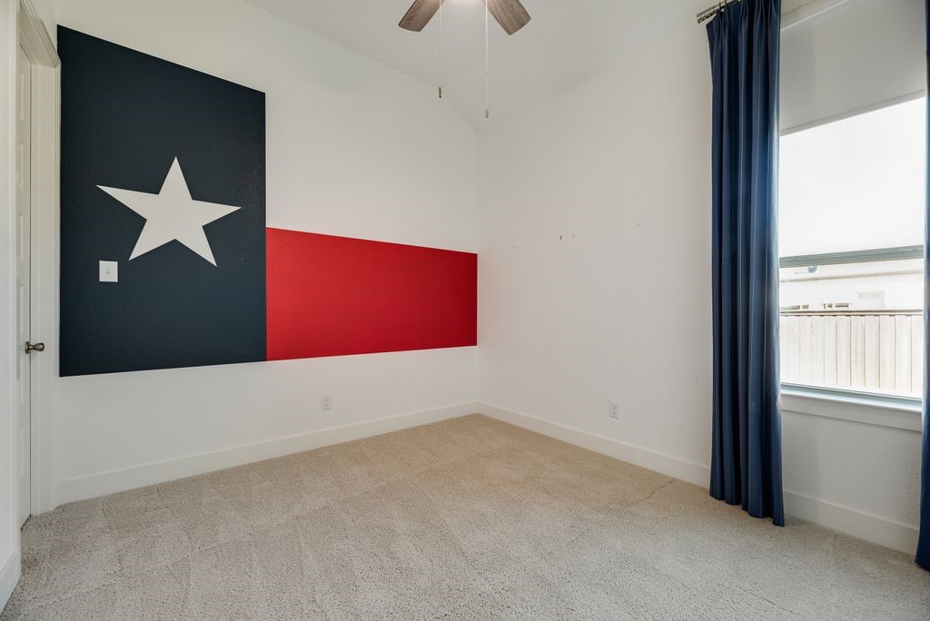 1418 Via Toscana Lane Mclendon Chisholm TX 75032