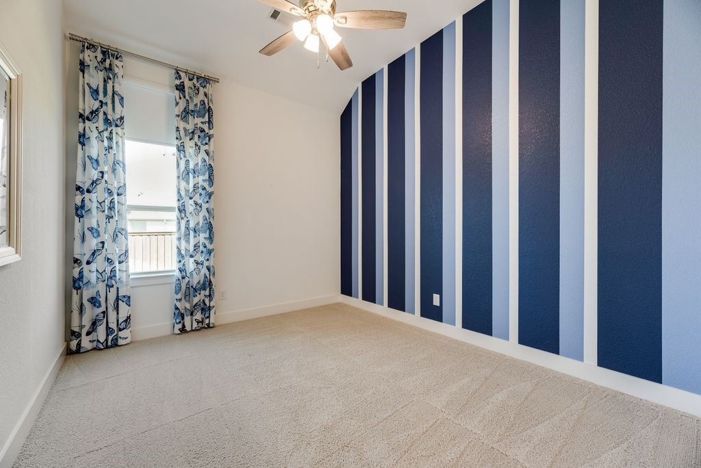 1418 Via Toscana Lane Mclendon Chisholm TX 75032