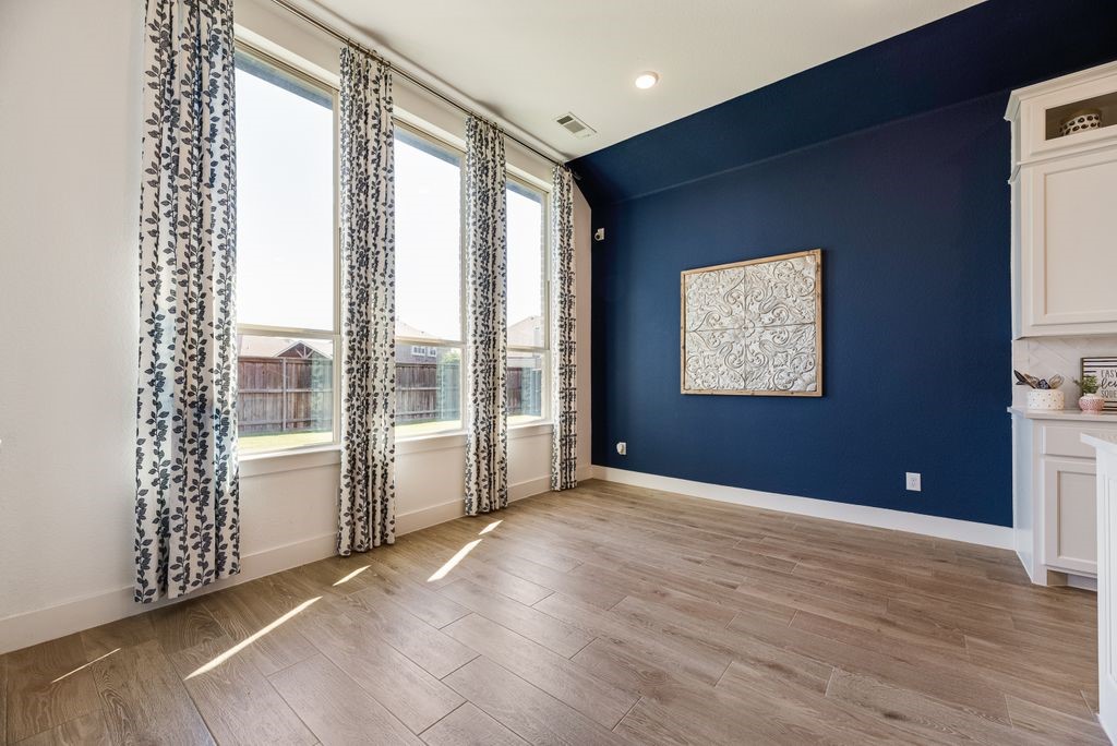 1418 Via Toscana Lane Mclendon Chisholm TX 75032