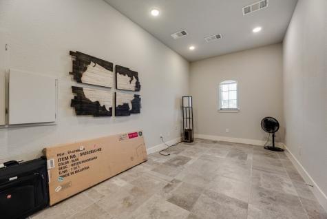 1418 Via Toscana Lane Mclendon Chisholm TX 75032