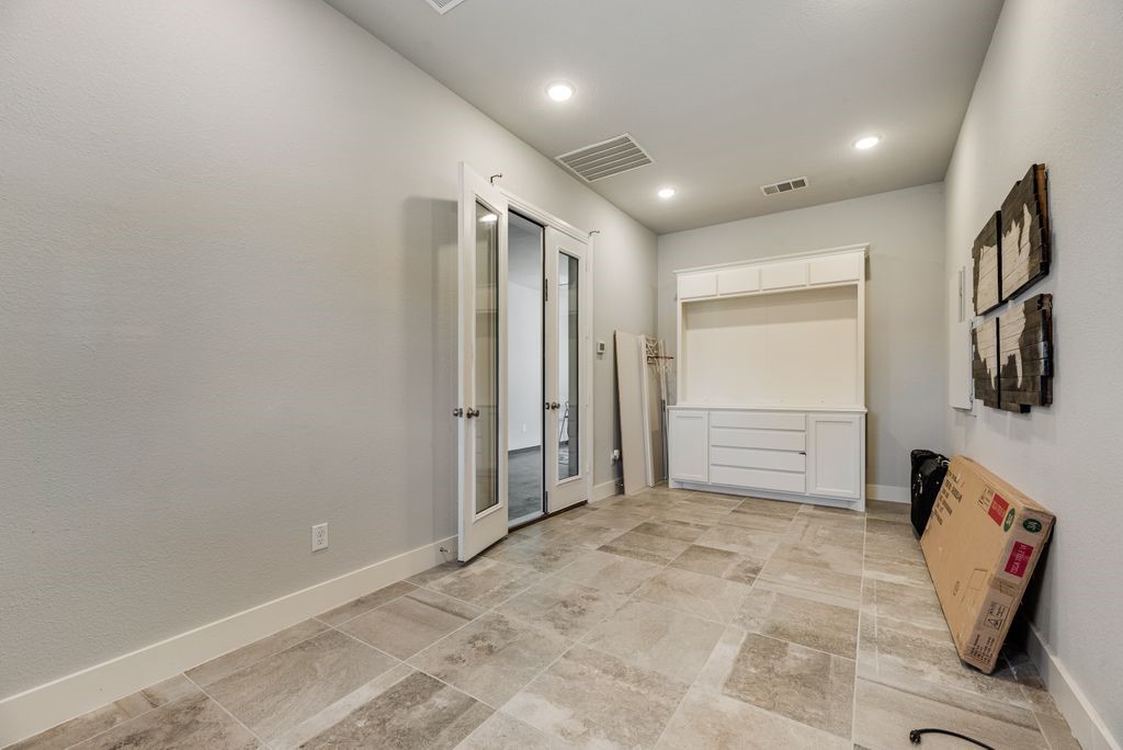 1418 Via Toscana Lane Mclendon Chisholm TX 75032