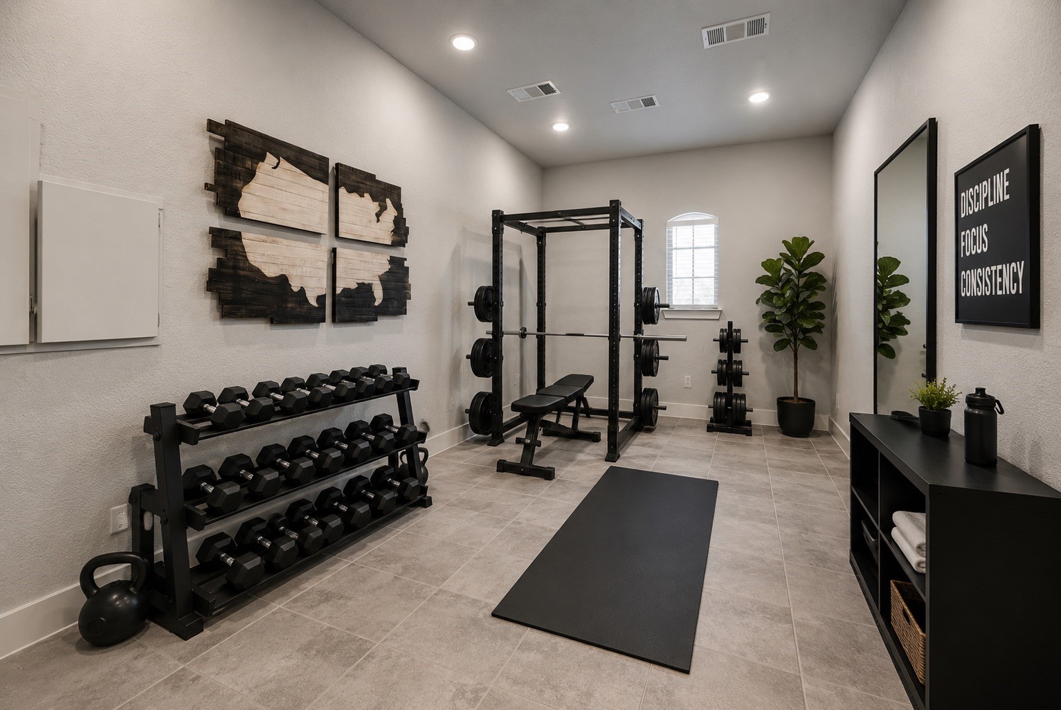 1418 Via Toscana Lane Mclendon Chisholm TX 75032