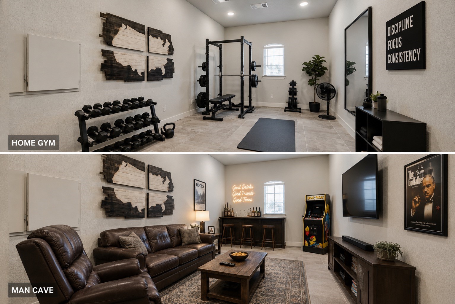 1418 Via Toscana Lane Mclendon Chisholm TX 75032