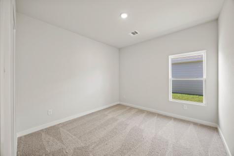 1001 Park Oak Lane Crowley TX 76036