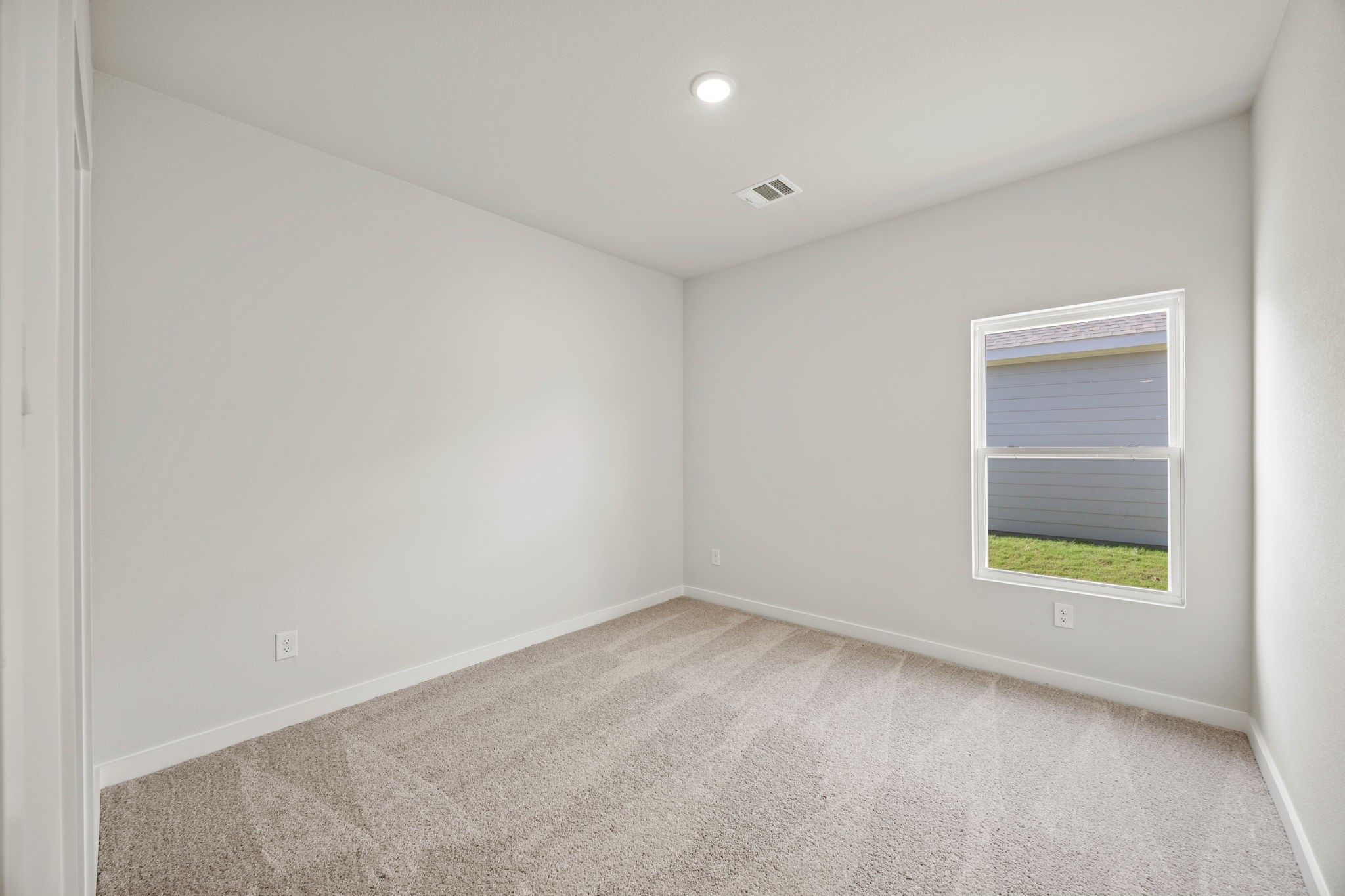 1001 Park Oak Lane Crowley TX 76036