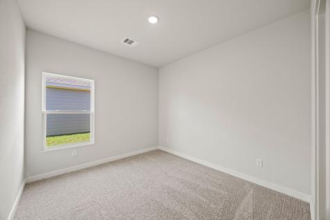 1001 Park Oak Lane Crowley TX 76036