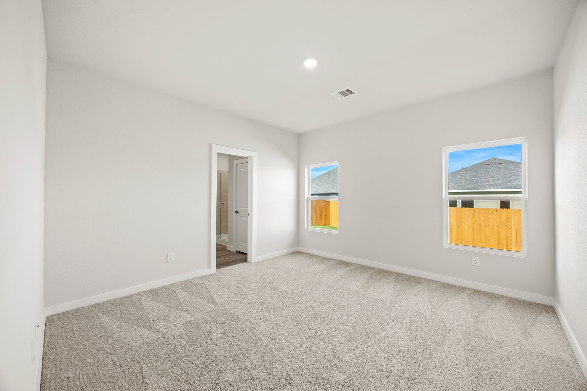 1001 Park Oak Lane Crowley TX 76036