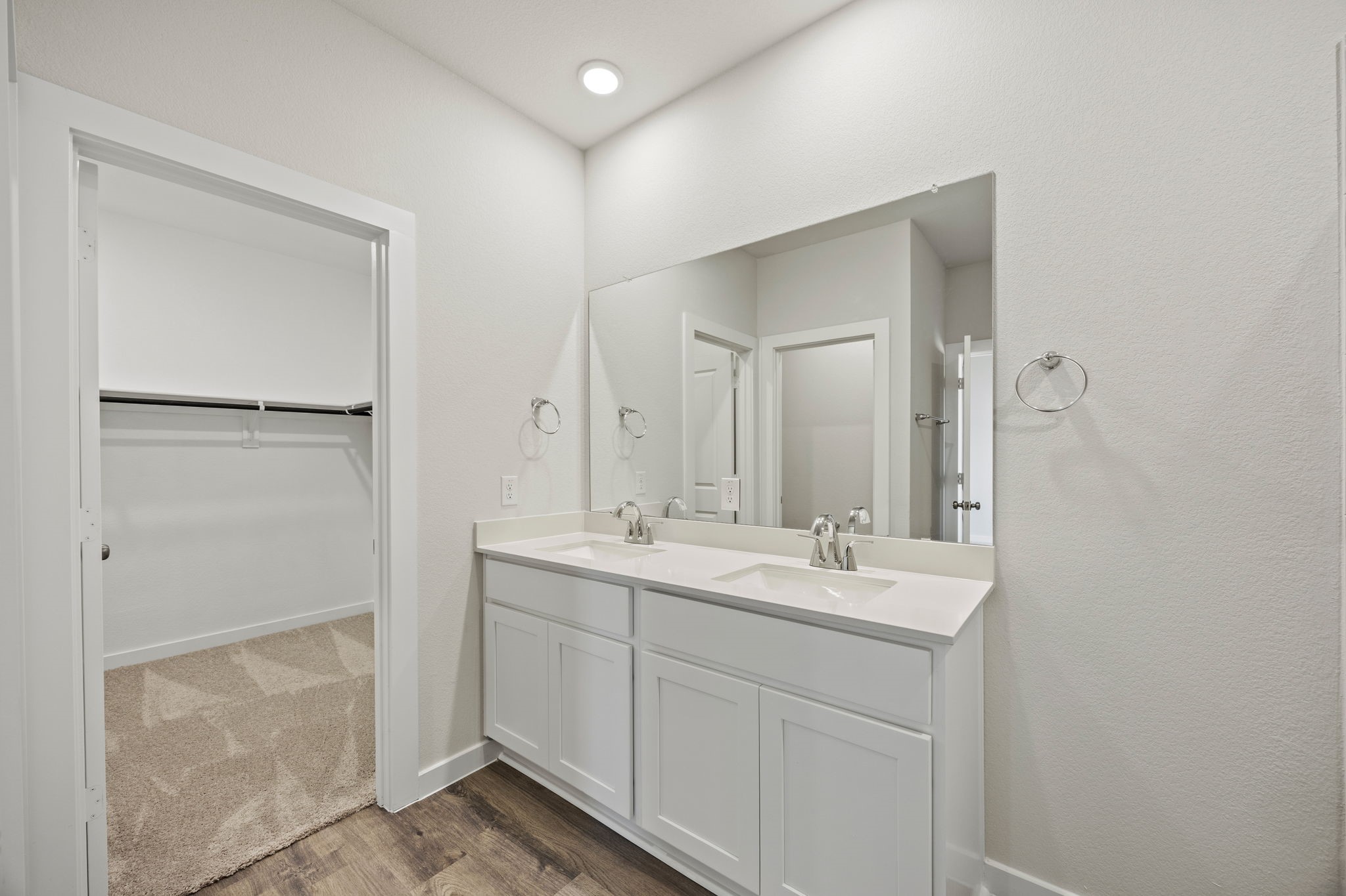 1001 Park Oak Lane Crowley TX 76036