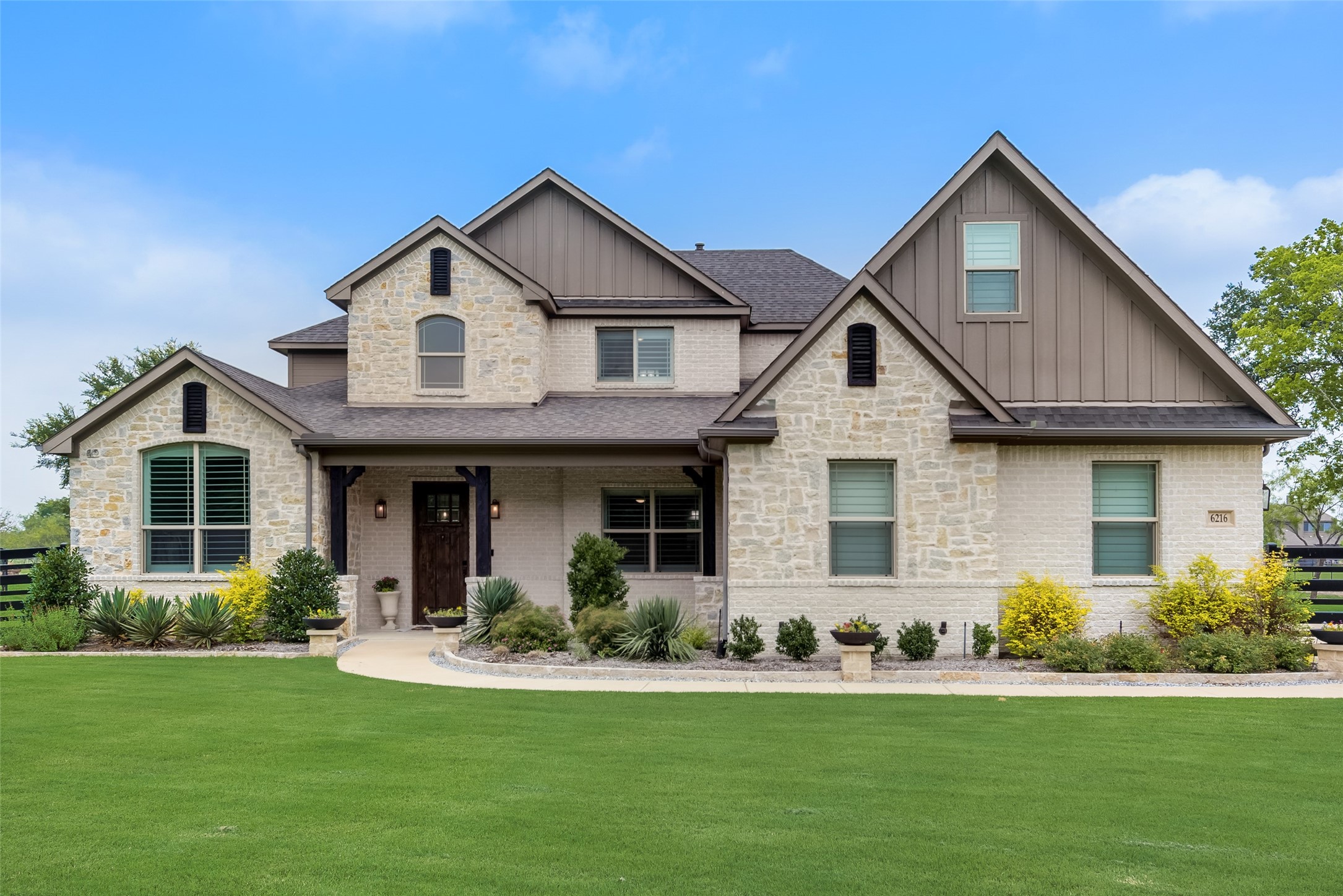 6216 Pinon Trail Royse City TX 75189