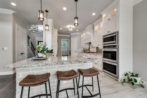 6216 Pinon Trail Royse City TX 75189