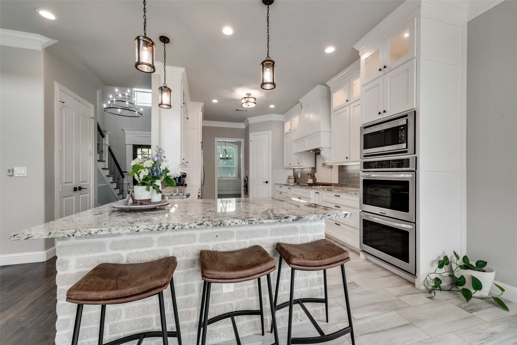 6216 Pinon Trail Royse City TX 75189