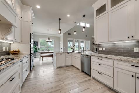 6216 Pinon Trail Royse City TX 75189