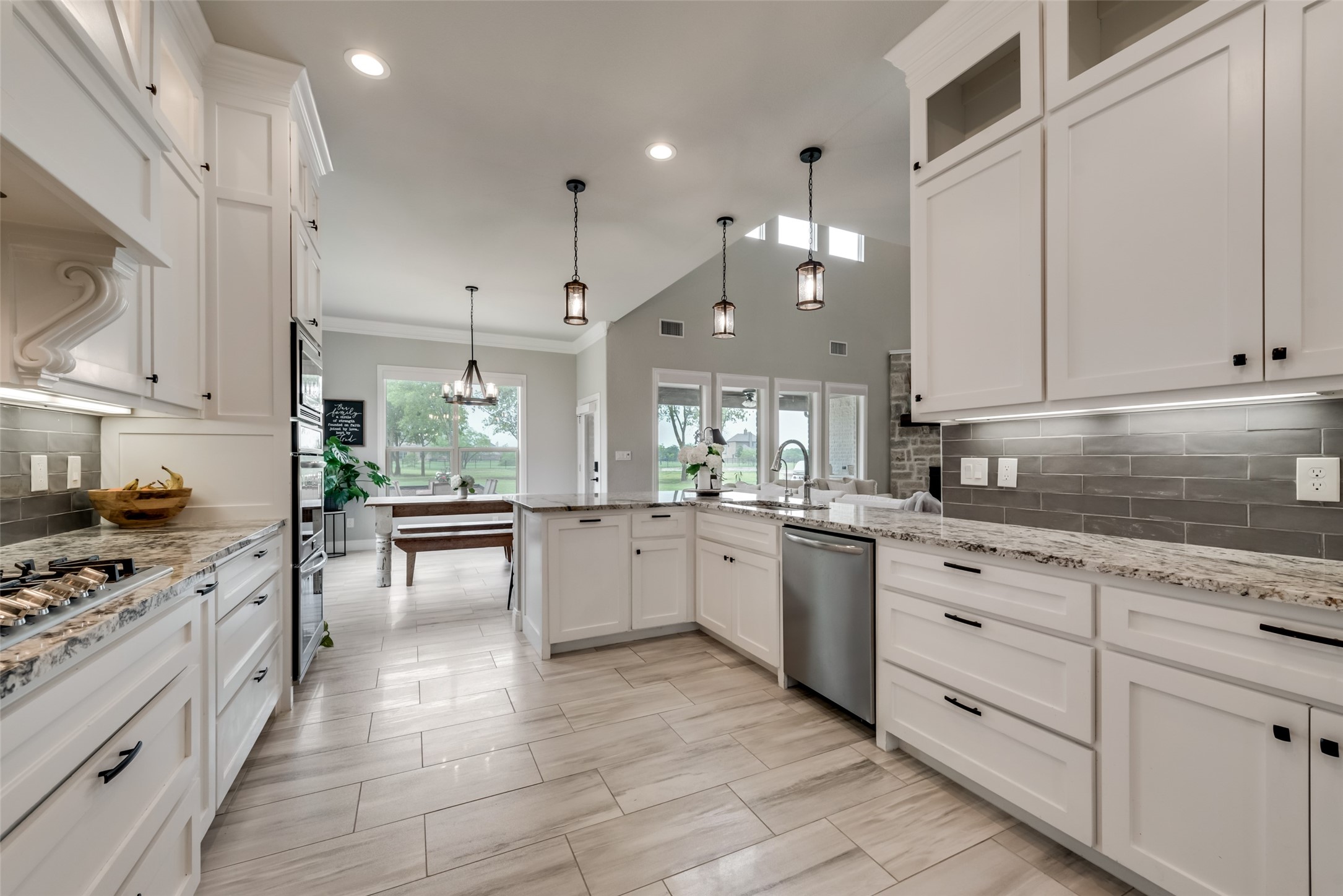 6216 Pinon Trail Royse City TX 75189