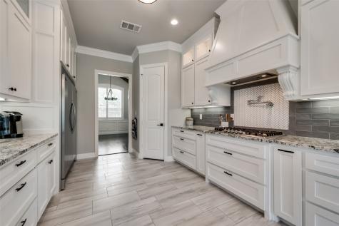 6216 Pinon Trail Royse City TX 75189