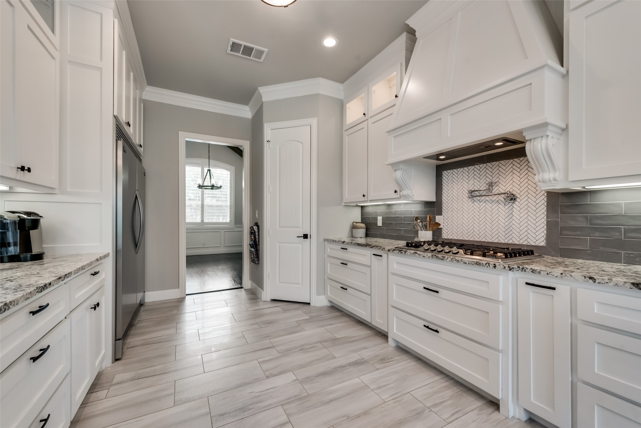 6216 Pinon Trail Royse City TX 75189