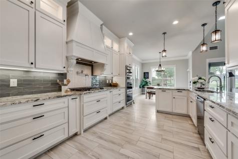 6216 Pinon Trail Royse City TX 75189