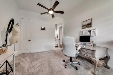 6216 Pinon Trail Royse City TX 75189