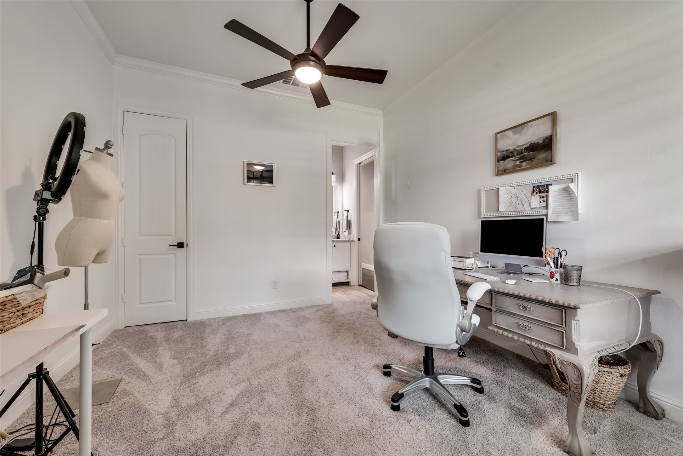 6216 Pinon Trail Royse City TX 75189