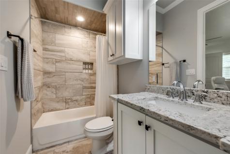 6216 Pinon Trail Royse City TX 75189