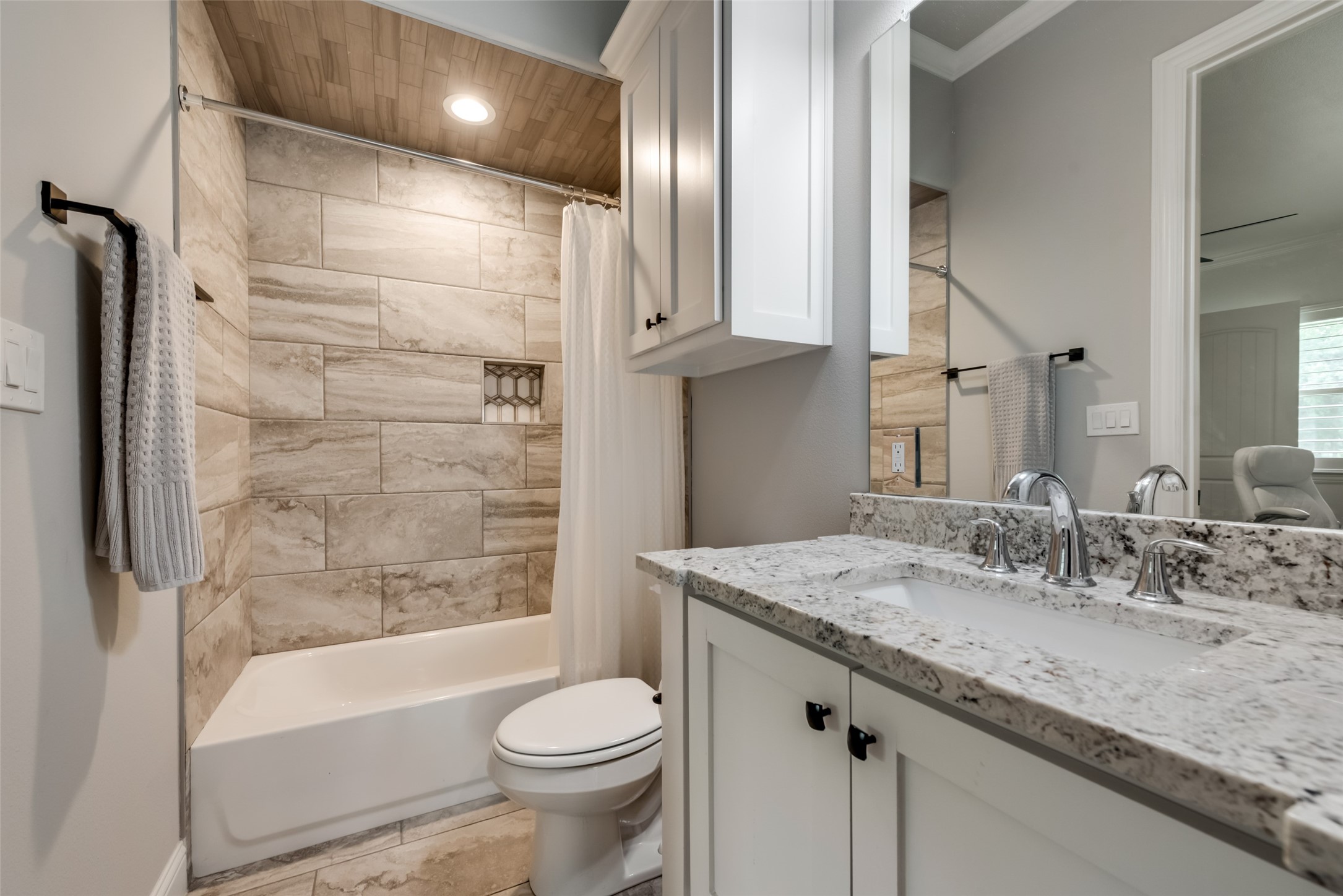 6216 Pinon Trail Royse City TX 75189