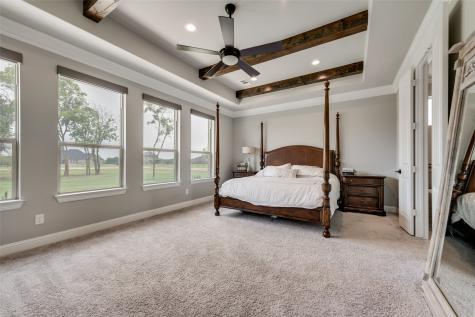 6216 Pinon Trail Royse City TX 75189