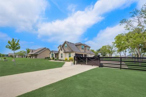 6216 Pinon Trail Royse City TX 75189