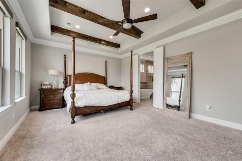 6216 Pinon Trail Royse City TX 75189