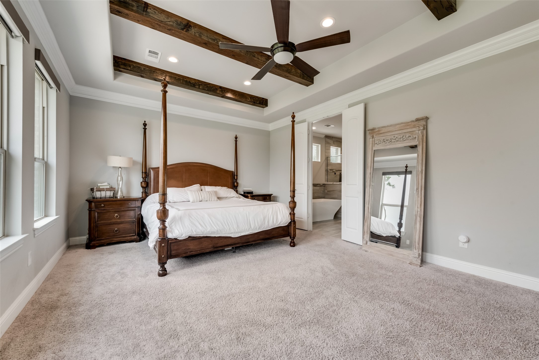 6216 Pinon Trail Royse City TX 75189