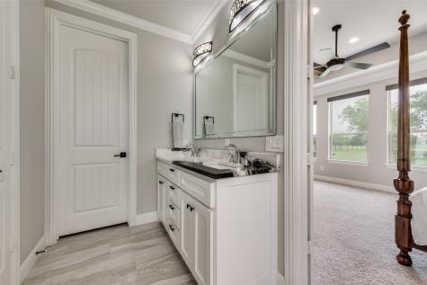6216 Pinon Trail Royse City TX 75189