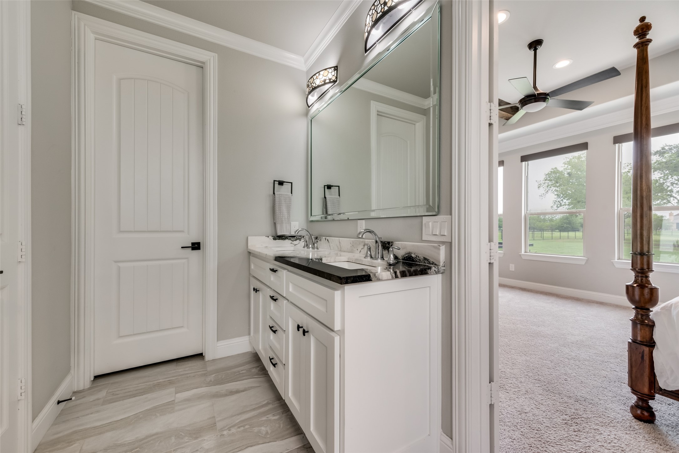6216 Pinon Trail Royse City TX 75189