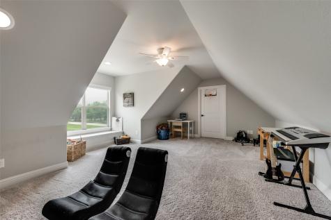 6216 Pinon Trail Royse City TX 75189