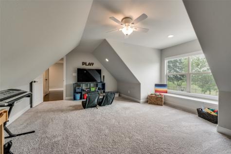 6216 Pinon Trail Royse City TX 75189