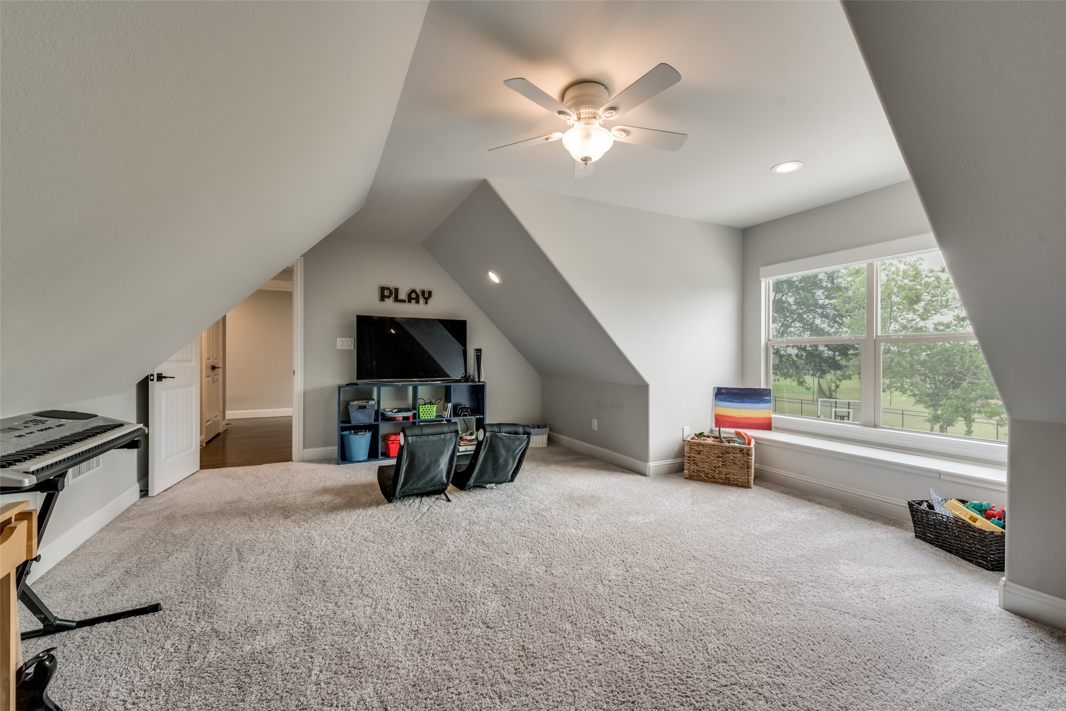 6216 Pinon Trail Royse City TX 75189