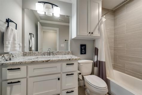 6216 Pinon Trail Royse City TX 75189