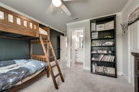 6216 Pinon Trail Royse City TX 75189