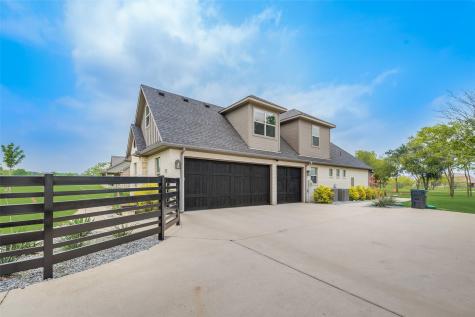 6216 Pinon Trail Royse City TX 75189