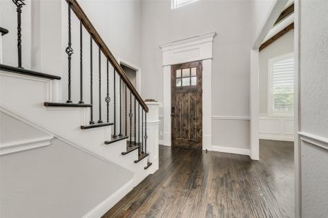 6216 Pinon Trail Royse City TX 75189