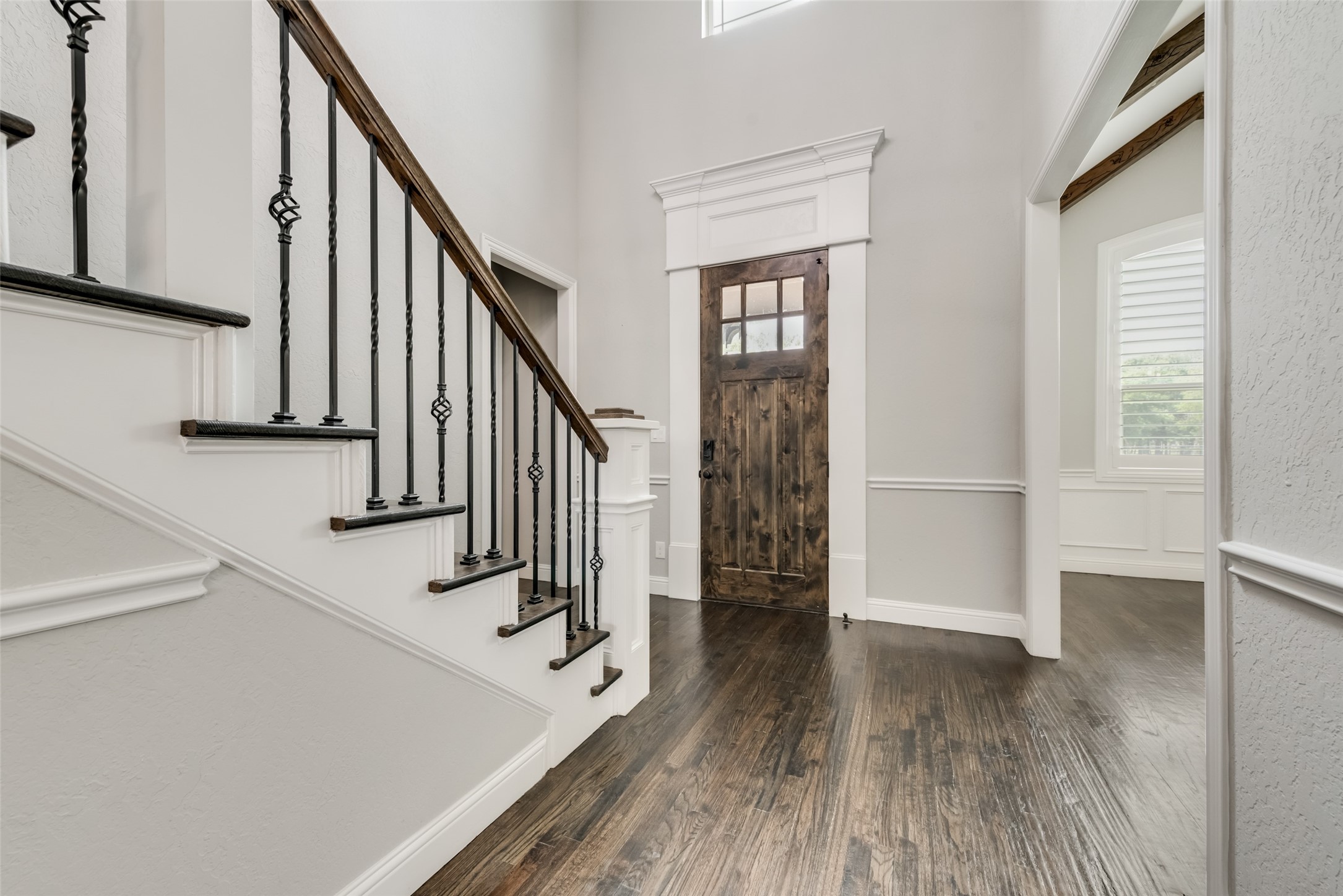 6216 Pinon Trail Royse City TX 75189